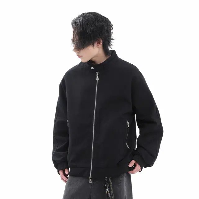 TREND ST