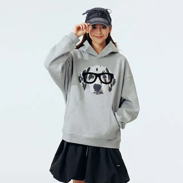 PSO Brand