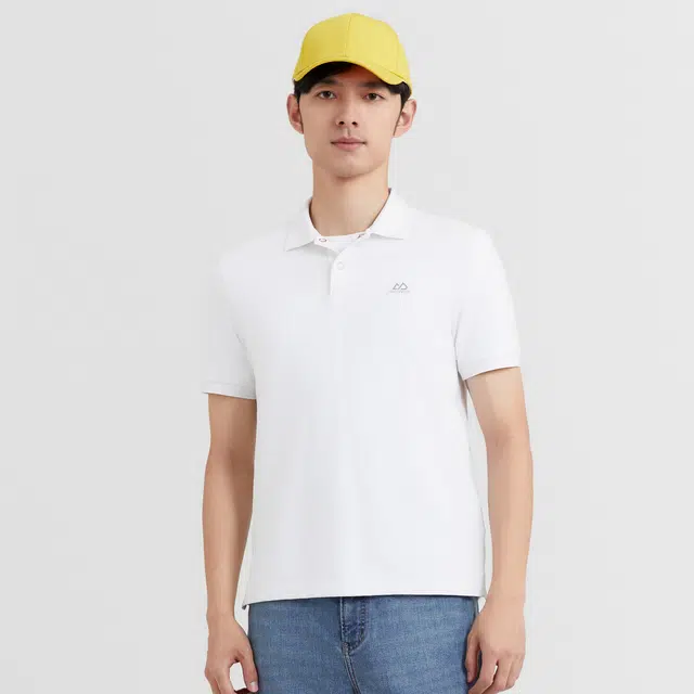 SUNDANCE Polo
