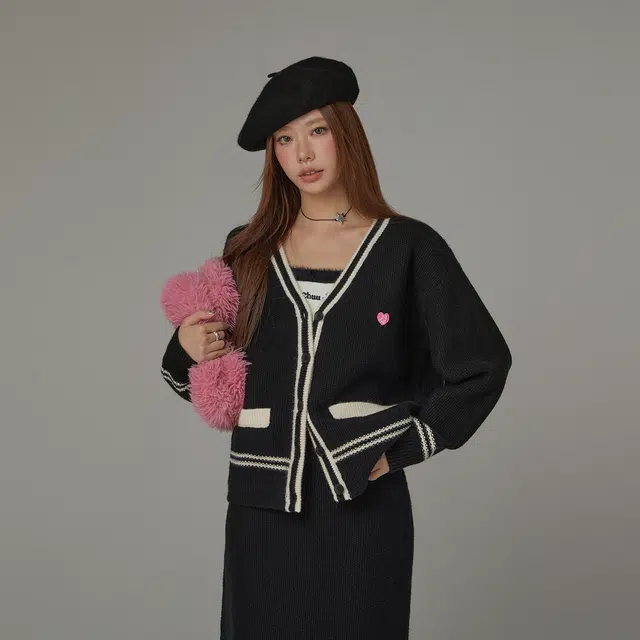 CHUU2024V