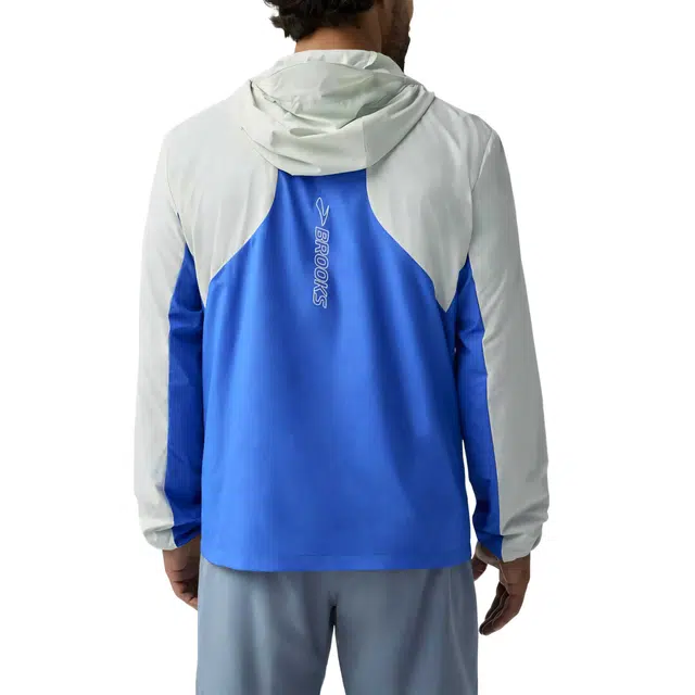 Brooks Canopy