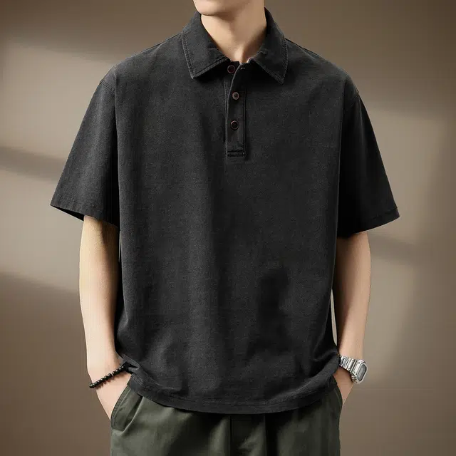 VUAS Polo