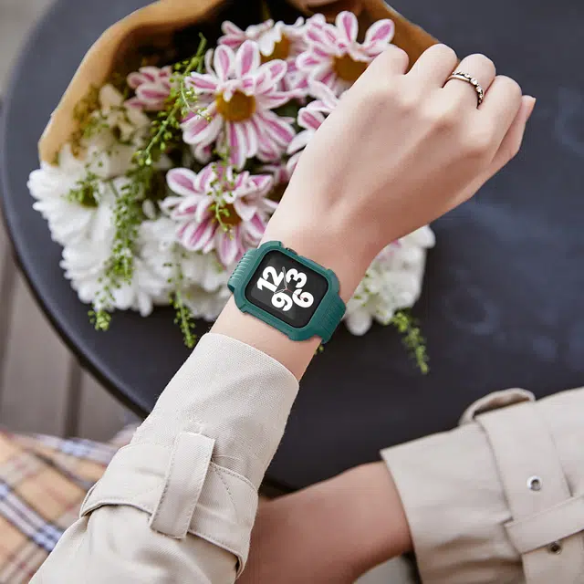 sopi TPU iwatchS10s9876Ultra