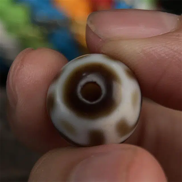 COUMILA