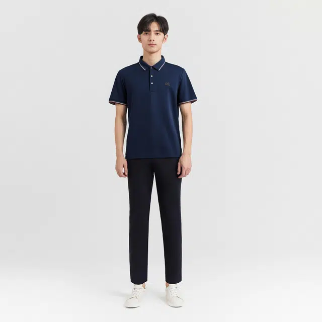 SUNDANCE POLO