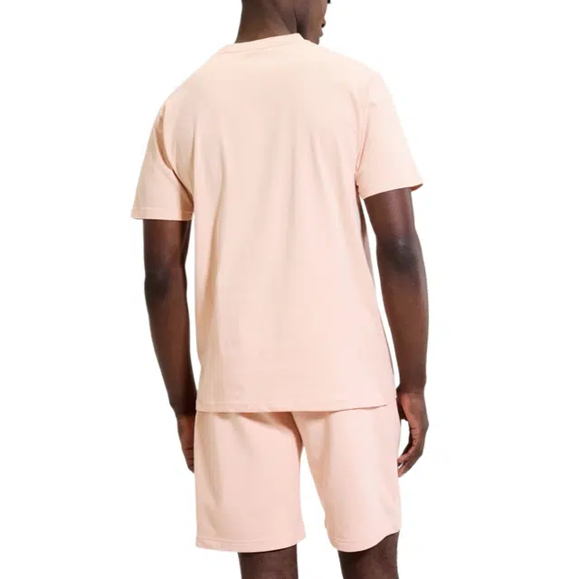 ellesse Ollio T