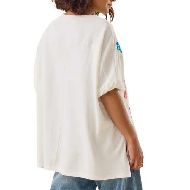 ALTAR'D STATE T