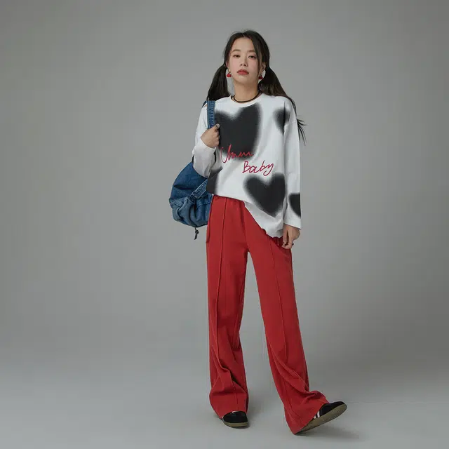 CHUU