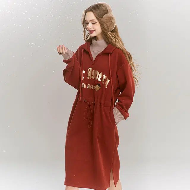 ELF SACK