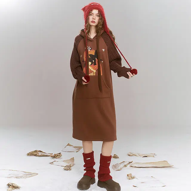 ELF SACK