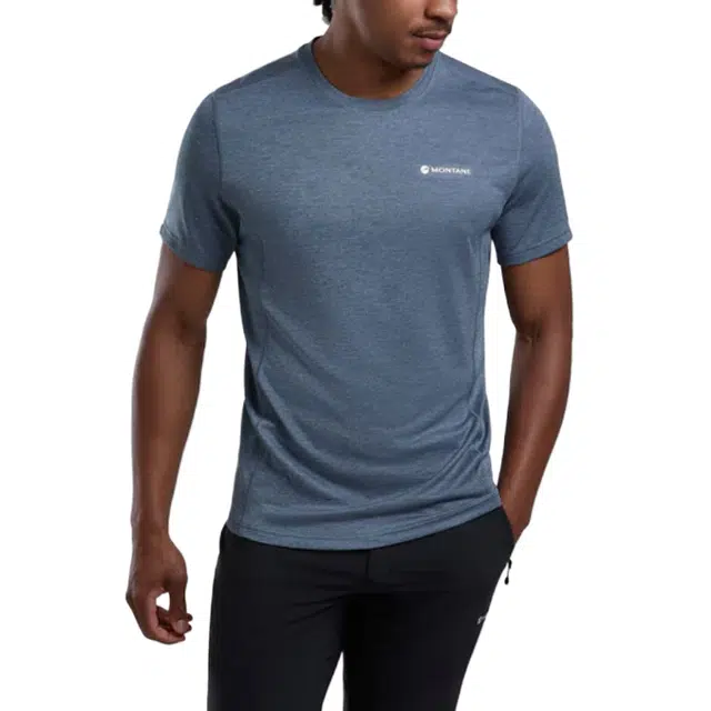 Montane Dart T