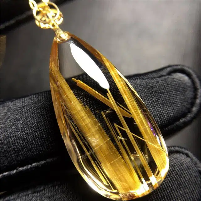 18K6.3g