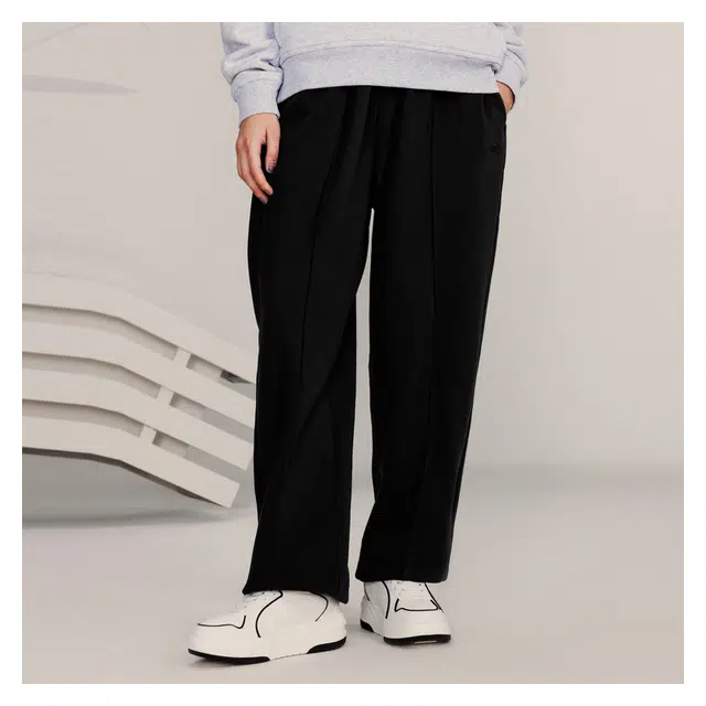 Champion FW23 Rochester C-Logo