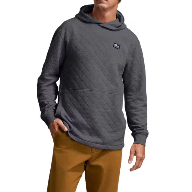 Marmot Galen