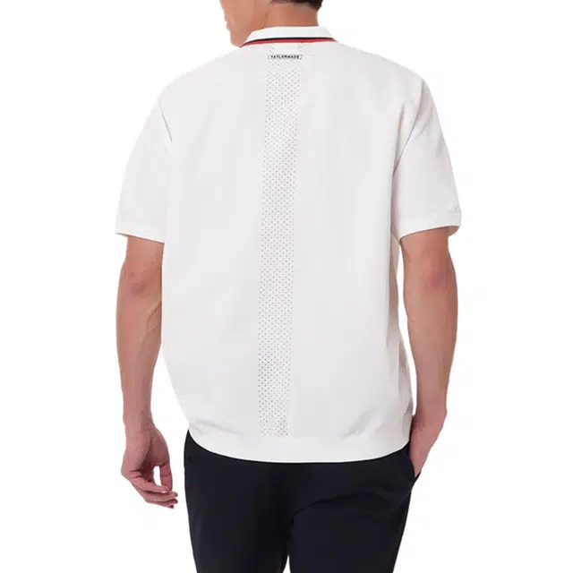 TAYLORMADE SS24 golfPolo