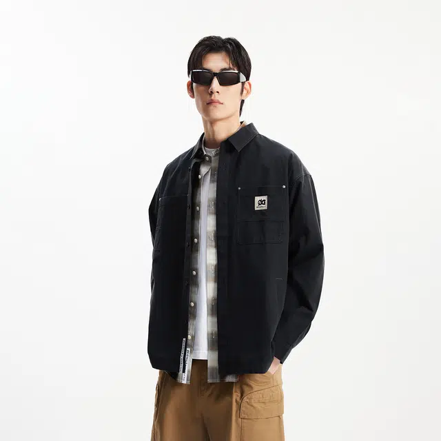 JACK JONES