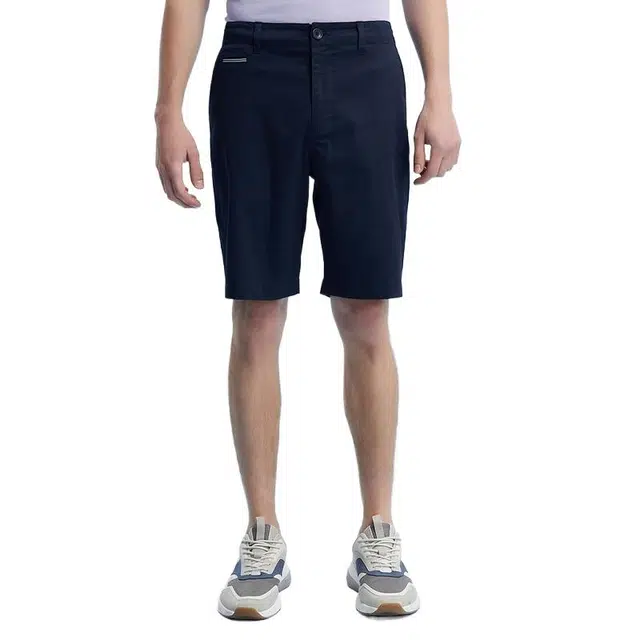 NAUTICA
