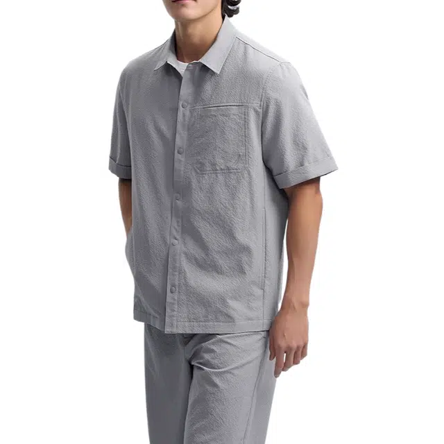 NAUTICA SS25