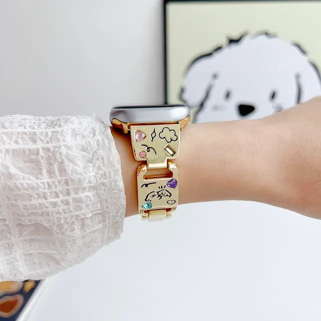 iwatchS10s9876Ultra