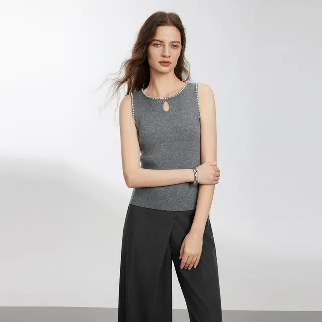 ELLE