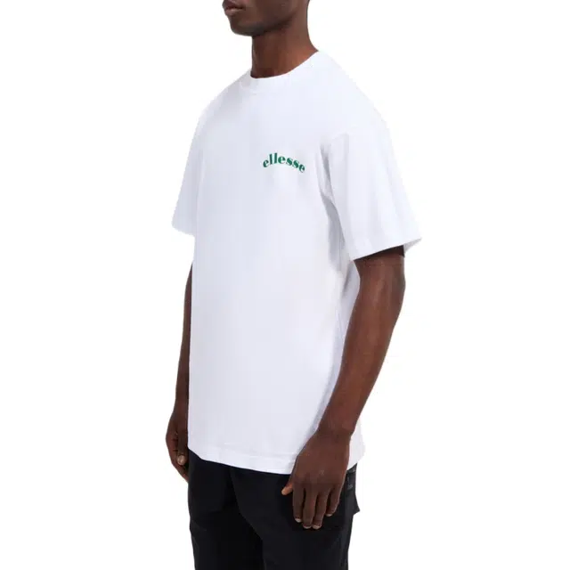 ellesse T