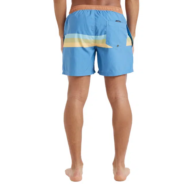 Quiksilver Everyday Straight