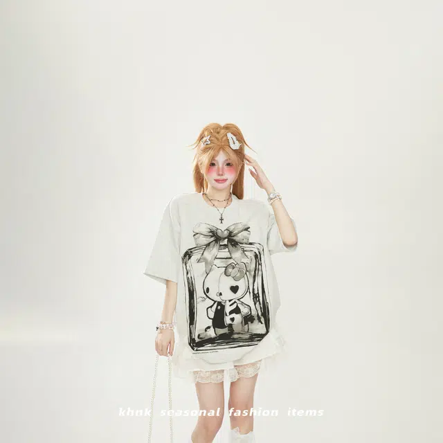 Ant Studio T