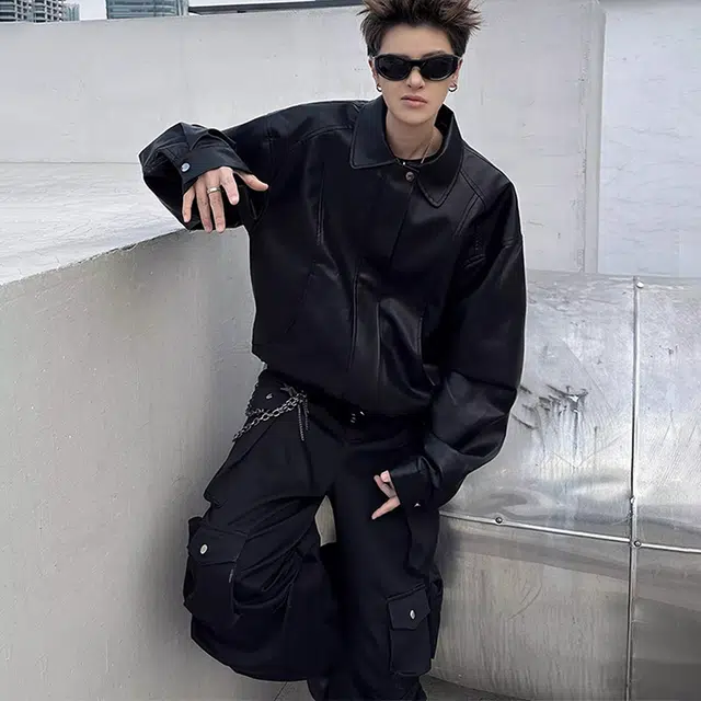 QEWBG