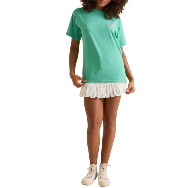 ALTAR'D STATE Bronco T