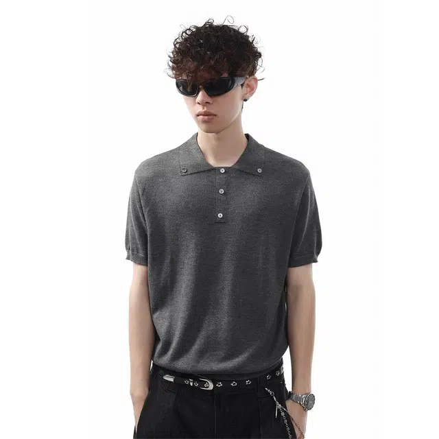 TREND ST Polo