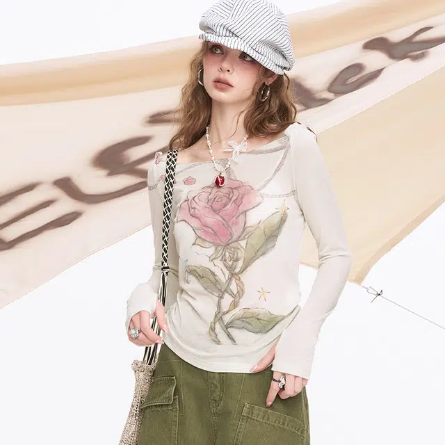 ELF SACK T