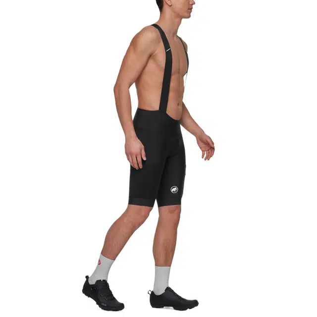 MAMMUT Assos x Mammut TACTICA Bib Shorts T5
