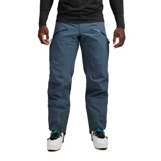 BLACK DIAMOND Recon