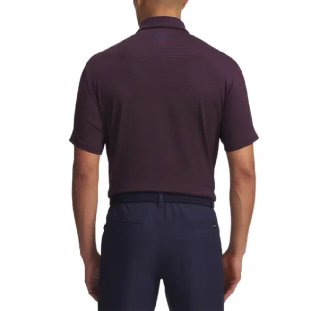 Under Armour Playoff 3.0 Polo