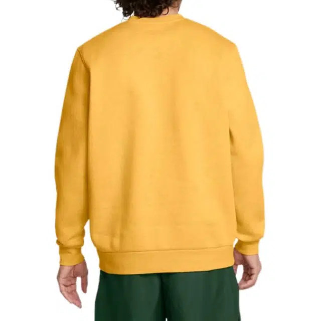 Under Armour Icon Fleece
