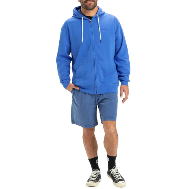 Quiksilver