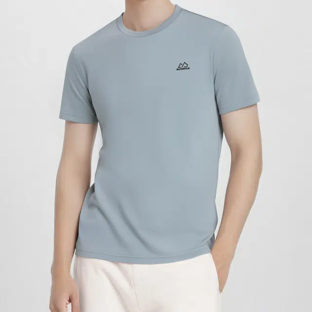 SUNDANCE T