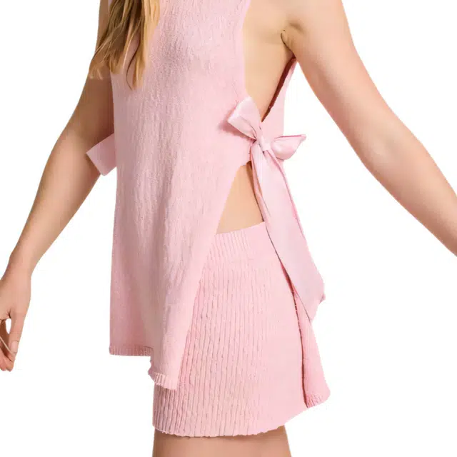 ALTAR'D STATE Lana Sweater Shorts