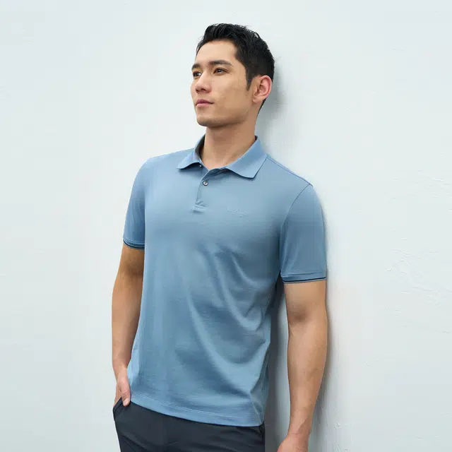 EMZ Polo