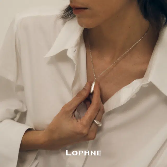 LOPHNE 925