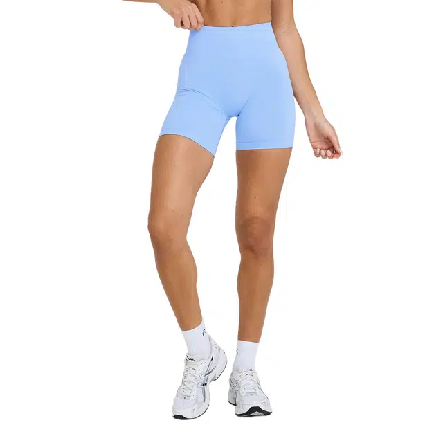 ONER ACTIVE Effortless Seamless