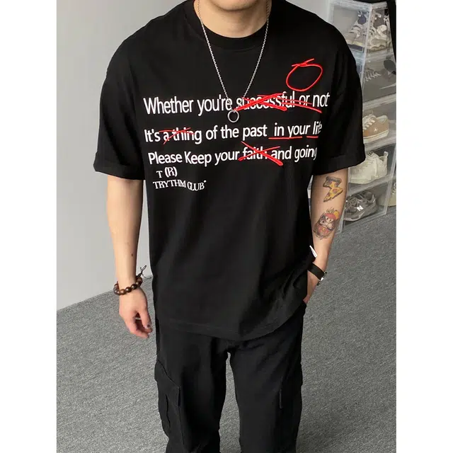 98SQUID T