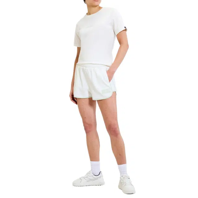 ellesse Svetta T