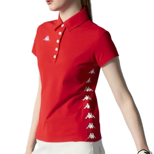 Kappa AUTHENTIC