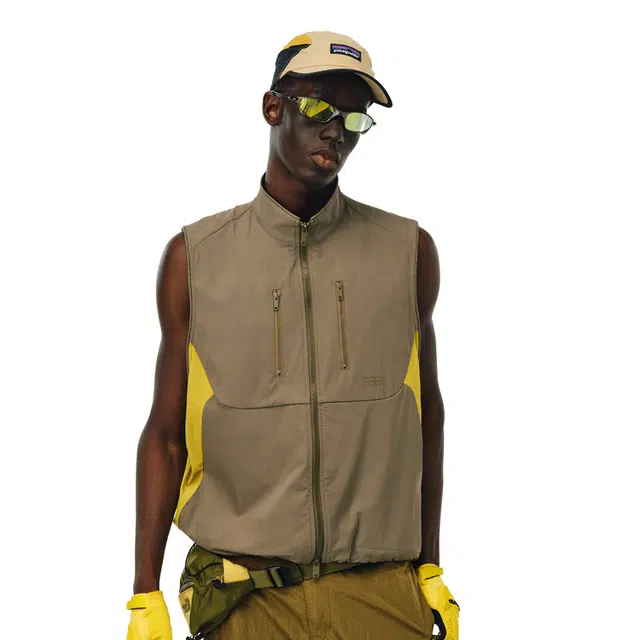 FPA