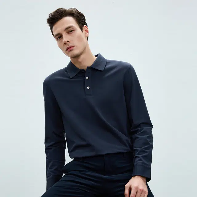 EMZ Polo