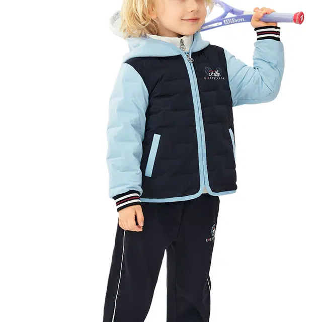 FILA KIDS PERFORMANCE