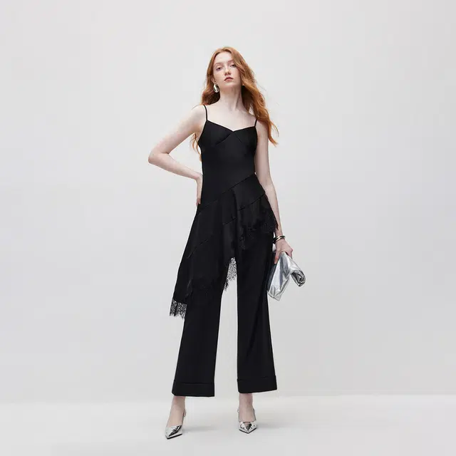 ONLY FW24