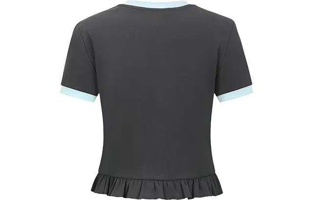 URBAN REVIVO UR T T_