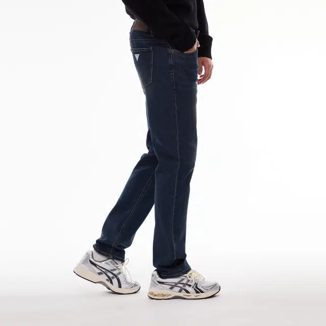 GUESS